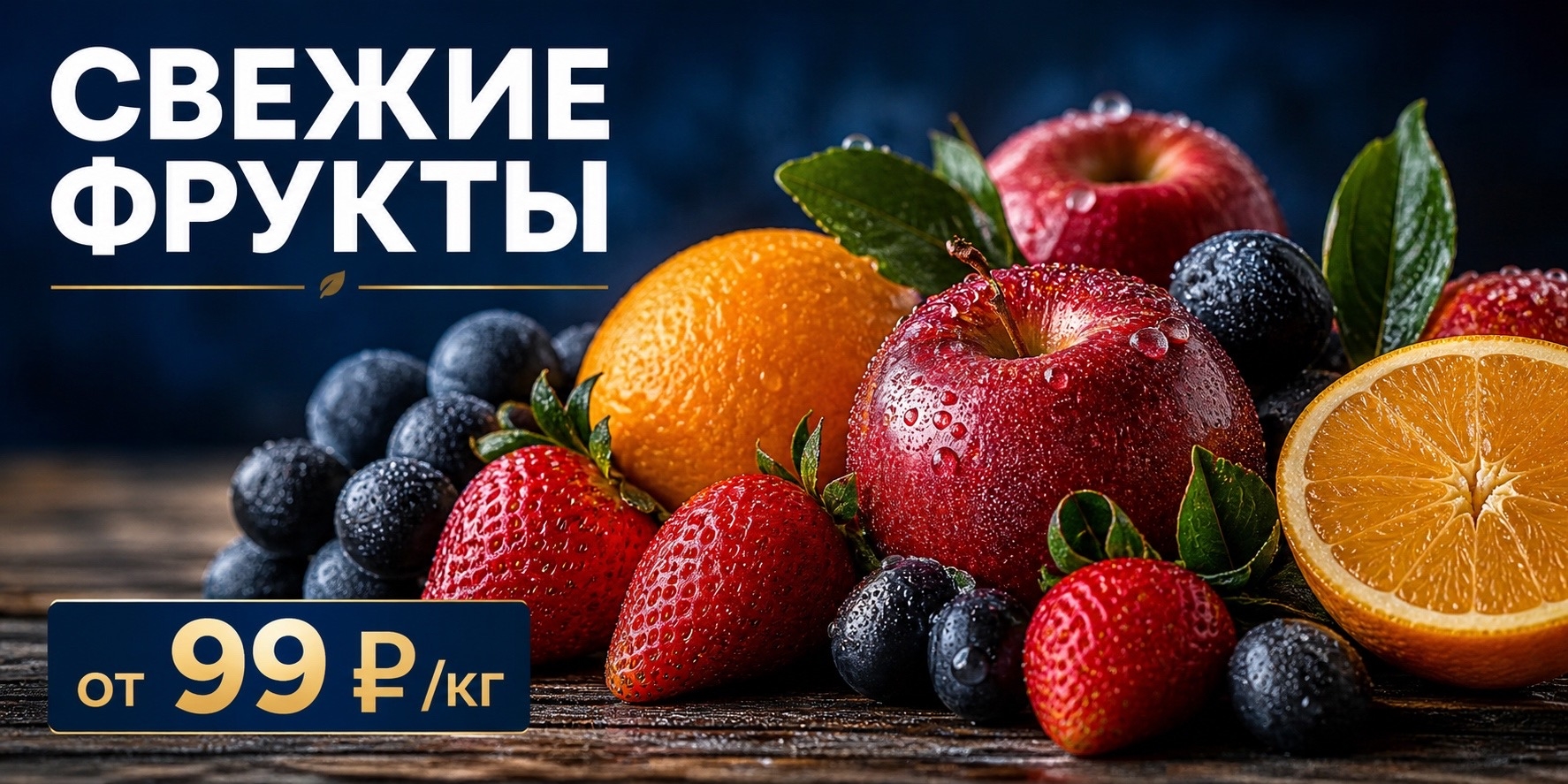 Баннер 1