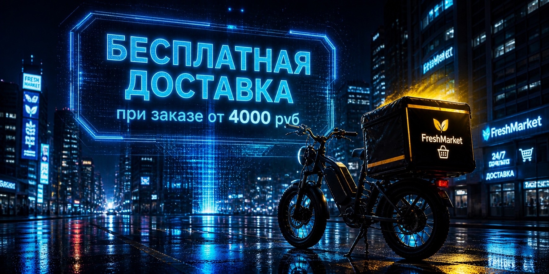 Баннер 3