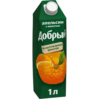 Сок