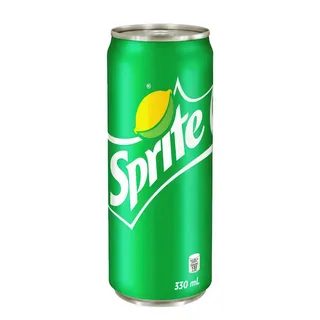 Спрайт